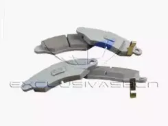 mdr-mfp2818