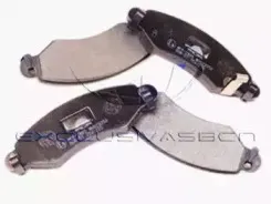 mdr-mfp2885