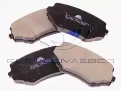 mdr-mfp2893