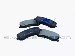 mdr-mfp2896