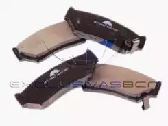 mdr-mfp2897
