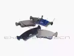 mdr-mfp2898