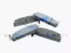 mdr-mfp2901