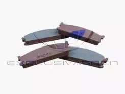 mdr-mfp2902