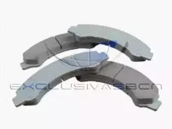 mdr-mfp2909