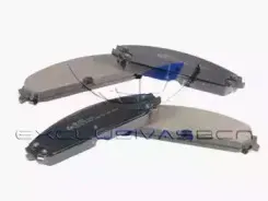 mdr-mfp2911