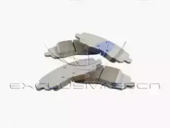 mdr-mfp2912