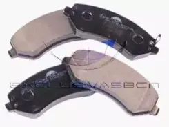 mdr-mfp2994