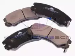 mdr-mfp2999
