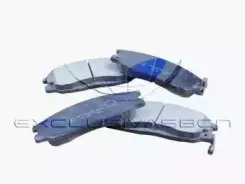 mdr-mfp2h05