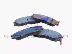 mdr-mfp2h06