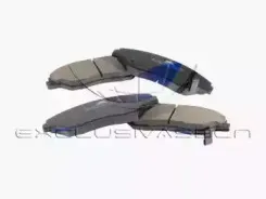 mdr-mfp2k00