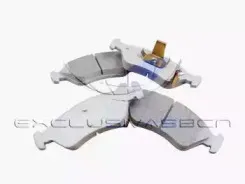mdr-mfp2k02