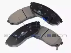 mdr-mfp2k08