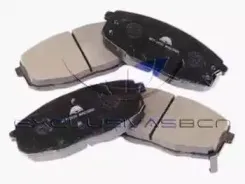 mdr-mfp2k09