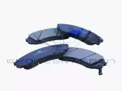 mdr-mfp2k19