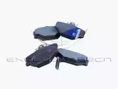 mdr-mfp2m00