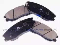 mdr-mfp2s01