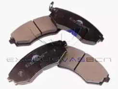 mdr-mfp2s02