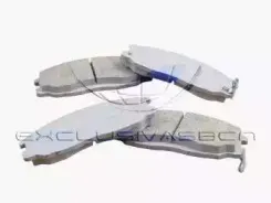 mdr-mfp2s03
