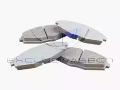 mdr-mfp2w04