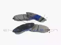 mdr-mfp2w09