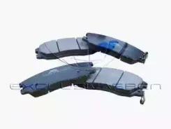 mdr-mfp2w10