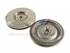 mdr-mfwt005
