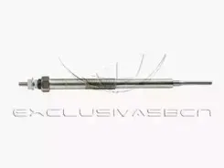 mdr-mgp6015