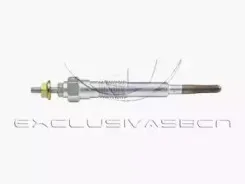 mdr-mgp6016