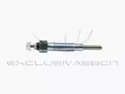mdr-mgp6170