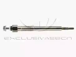 mdr-mgp6e480