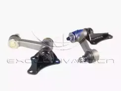 mdr-mia8508