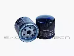mdr-mof3006