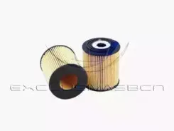 mdr-mof3007