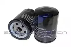 mdr-mof3013
