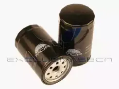mdr-mof3097