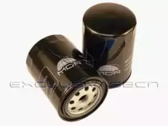mdr-mof3101