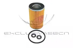 mdr-mof3104