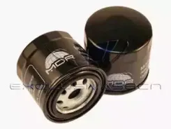 mdr-mof3111