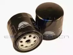 mdr-mof3112