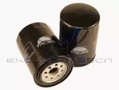 mdr-mof3114