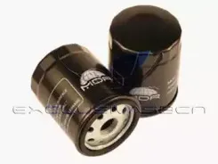 mdr-mof3117