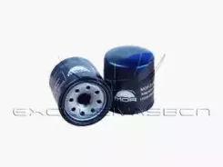 mdr-mof3120