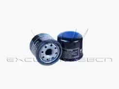 mdr-mof3121