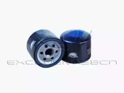 mdr-mof3122