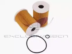 mdr-mof3194