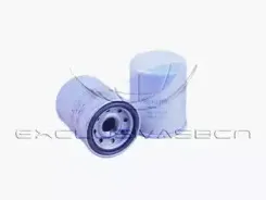 mdr-mof3198