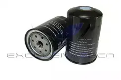 mdr-mof3200