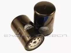 mdr-mof3206